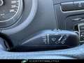 Volkswagen Polo 1.2 TDI DPF 5 p. Comfortline PER COMMERCIANTI Noir - thumbnail 21