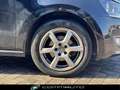 Volkswagen Polo 1.2 TDI DPF 5 p. Comfortline PER COMMERCIANTI Noir - thumbnail 4
