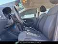 Volkswagen Polo 1.2 TDI DPF 5 p. Comfortline PER COMMERCIANTI Noir - thumbnail 14