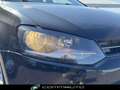 Volkswagen Polo 1.2 TDI DPF 5 p. Comfortline PER COMMERCIANTI Noir - thumbnail 9