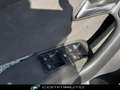 Volkswagen Polo 1.2 TDI DPF 5 p. Comfortline PER COMMERCIANTI Noir - thumbnail 12