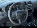 Volkswagen Polo 1.2 TDI DPF 5 p. Comfortline PER COMMERCIANTI Noir - thumbnail 11