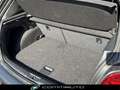 Volkswagen Polo 1.2 TDI DPF 5 p. Comfortline PER COMMERCIANTI Noir - thumbnail 23