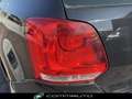 Volkswagen Polo 1.2 TDI DPF 5 p. Comfortline PER COMMERCIANTI Noir - thumbnail 8