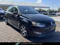 Volkswagen Polo 1.2 TDI DPF 5 p. Comfortline PER COMMERCIANTI Noir - thumbnail 3
