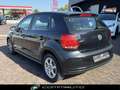 Volkswagen Polo 1.2 TDI DPF 5 p. Comfortline PER COMMERCIANTI Noir - thumbnail 7