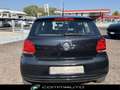 Volkswagen Polo 1.2 TDI DPF 5 p. Comfortline PER COMMERCIANTI Noir - thumbnail 6