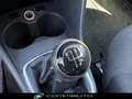 Volkswagen Polo 1.2 TDI DPF 5 p. Comfortline PER COMMERCIANTI Noir - thumbnail 19