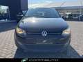 Volkswagen Polo 1.2 TDI DPF 5 p. Comfortline PER COMMERCIANTI Noir - thumbnail 2