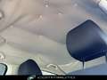 Volkswagen Polo 1.2 TDI DPF 5 p. Comfortline PER COMMERCIANTI Noir - thumbnail 22