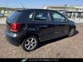 Volkswagen Polo 1.2 TDI DPF 5 p. Comfortline PER COMMERCIANTI Noir - thumbnail 5