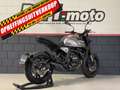 Moto Morini Seiemmezzo STR - thumbnail 4
