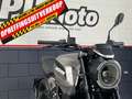 Moto Morini Seiemmezzo STR - thumbnail 9