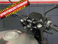 Moto Morini Seiemmezzo STR - thumbnail 14