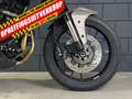 Moto Morini Seiemmezzo STR - thumbnail 6