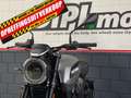 Moto Morini Seiemmezzo STR - thumbnail 10