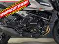 Moto Morini Seiemmezzo STR - thumbnail 7