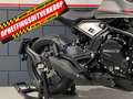 Moto Morini Seiemmezzo STR - thumbnail 11