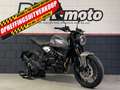 Moto Morini Seiemmezzo STR - thumbnail 1