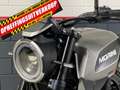 Moto Morini Seiemmezzo STR - thumbnail 13