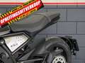Moto Morini Seiemmezzo STR - thumbnail 12