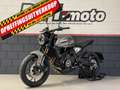 Moto Morini Seiemmezzo STR - thumbnail 3