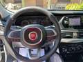 Fiat Tipo 1.3 Mjt S&S SW Street NAVIGATORE Bianco - thumbnail 9
