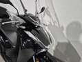 Honda SH 350i Negro - thumbnail 2
