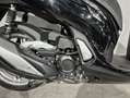 Honda SH 350i Negro - thumbnail 4