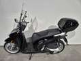 Honda SH 350i Negro - thumbnail 7