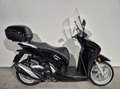 Honda SH 350i Negro - thumbnail 1