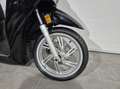 Honda SH 350i Negro - thumbnail 3