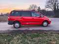 Ford Galaxy 2.3 16V, TÜV 11.2027 Rot - thumbnail 8