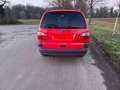 Ford Galaxy 2.3 16V, TÜV 11.2027 Rot - thumbnail 6