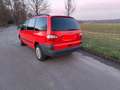 Ford Galaxy 2.3 16V, TÜV 11.2027 Rot - thumbnail 2