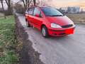 Ford Galaxy 2.3 16V, TÜV 11.2027 Rot - thumbnail 7