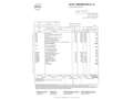Volvo V60 D4 Momentum Aut. 190 Plateado - thumbnail 23