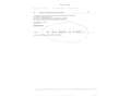 Volvo V60 D4 Momentum Aut. 190 Plateado - thumbnail 25