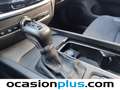 Volvo V60 D4 Momentum Aut. 190 Plateado - thumbnail 5
