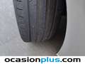 Volvo V60 D4 Momentum Aut. 190 Plateado - thumbnail 44
