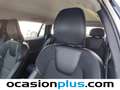 Volvo V60 D4 Momentum Aut. 190 Plateado - thumbnail 7