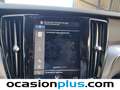Volvo V60 D4 Momentum Aut. 190 Plateado - thumbnail 42