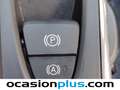 Volvo V60 D4 Momentum Aut. 190 Plateado - thumbnail 39