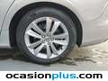 Volvo V60 D4 Momentum Aut. 190 Plateado - thumbnail 47