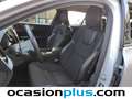 Volvo V60 D4 Momentum Aut. 190 Plateado - thumbnail 10