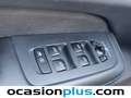 Volvo V60 D4 Momentum Aut. 190 Plateado - thumbnail 43