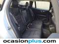 Volvo V60 D4 Momentum Aut. 190 Plateado - thumbnail 17
