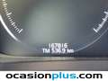 Volvo V60 D4 Momentum Aut. 190 Plateado - thumbnail 9