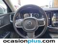 Volvo V60 D4 Momentum Aut. 190 Plateado - thumbnail 33