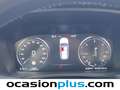 Volvo V60 D4 Momentum Aut. 190 Plateado - thumbnail 34